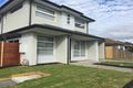 Property photo of 29 Stenhouse Avenue Brooklyn VIC 3012