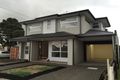 Property photo of 29 Stenhouse Avenue Brooklyn VIC 3012