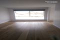 Property photo of 29 Stenhouse Avenue Brooklyn VIC 3012