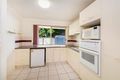 Property photo of 5/32 Government Road Labrador QLD 4215