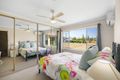 Property photo of 20 Palace Street Denman NSW 2328