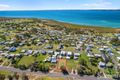 Property photo of 726 River Heads Road River Heads QLD 4655