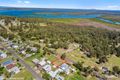 Property photo of 726 River Heads Road River Heads QLD 4655