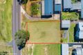 Property photo of 726 River Heads Road River Heads QLD 4655