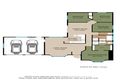 Property photo of 39 Nilkerie Street Carseldine QLD 4034