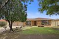 Property photo of 39 Nilkerie Street Carseldine QLD 4034