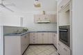 Property photo of 39 Nilkerie Street Carseldine QLD 4034