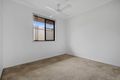Property photo of 39 Nilkerie Street Carseldine QLD 4034