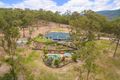 Property photo of 117 Tallowwood Road Bonogin QLD 4213