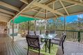 Property photo of 117 Tallowwood Road Bonogin QLD 4213