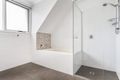 Property photo of 24 Vista Avenue Peakhurst Heights NSW 2210