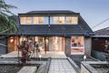 Property photo of 24 Vista Avenue Peakhurst Heights NSW 2210