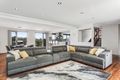 Property photo of 24 Vista Avenue Peakhurst Heights NSW 2210
