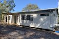Property photo of 13 Perrys Road Repton NSW 2454