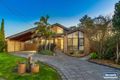 Property photo of 42 Corhanwarrabul Close Rowville VIC 3178