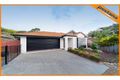 Property photo of 5 Bishop Court Loganlea QLD 4131