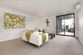 Property photo of 2/1312 Dandenong Road Hughesdale VIC 3166