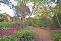 Property photo of 29-31 Chalmette Drive Tamborine Mountain QLD 4272