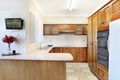 Property photo of 72 Darcy Road Port Kembla NSW 2505