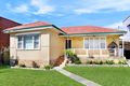 Property photo of 72 Darcy Road Port Kembla NSW 2505
