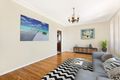 Property photo of 72 Darcy Road Port Kembla NSW 2505