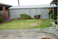 Property photo of 14 Greenock Street Reservoir VIC 3073