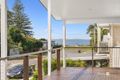 Property photo of 4 Phillip Street Beachmere QLD 4510