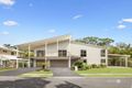 Property photo of 4 Phillip Street Beachmere QLD 4510