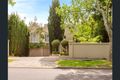 Property photo of 99 Grange Road Toorak VIC 3142