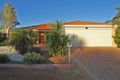 Property photo of 27 Lombardy Crescent Caversham WA 6055