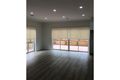 Property photo of 2/80 View Street Clayton VIC 3168
