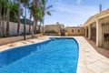 Property photo of 34 Carlsen Way Pegs Creek WA 6714