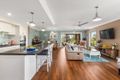 Property photo of 17 Portrush Avenue Cessnock NSW 2325
