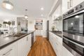 Property photo of 17 Portrush Avenue Cessnock NSW 2325