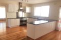 Property photo of 2 Brazilia Drive Glen Waverley VIC 3150