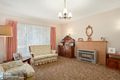 Property photo of 30 Walkers Road Lara VIC 3212