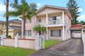Property photo of 31 Cutler Parade North Ryde NSW 2113