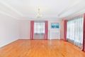 Property photo of 31 Cutler Parade North Ryde NSW 2113