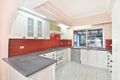 Property photo of 31 Cutler Parade North Ryde NSW 2113
