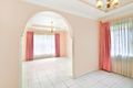 Property photo of 31 Cutler Parade North Ryde NSW 2113