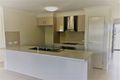 Property photo of 1/48 Superior Boulevard Andergrove QLD 4740