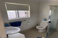 Property photo of 1/48 Superior Boulevard Andergrove QLD 4740