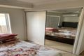 Property photo of 1/48 Superior Boulevard Andergrove QLD 4740