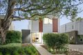 Property photo of 32 Eucalyptus Drive Maidstone VIC 3012