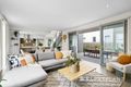 Property photo of 32 Eucalyptus Drive Maidstone VIC 3012