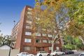 Property photo of 51/4 Macleay Street Potts Point NSW 2011
