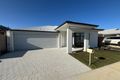 Property photo of 76 Ariane View Yanchep WA 6035