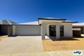 Property photo of 76 Ariane View Yanchep WA 6035