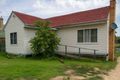 Property photo of 100 Patrick Street Stawell VIC 3380