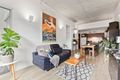 Property photo of 103/19 Pentridge Boulevard Coburg VIC 3058